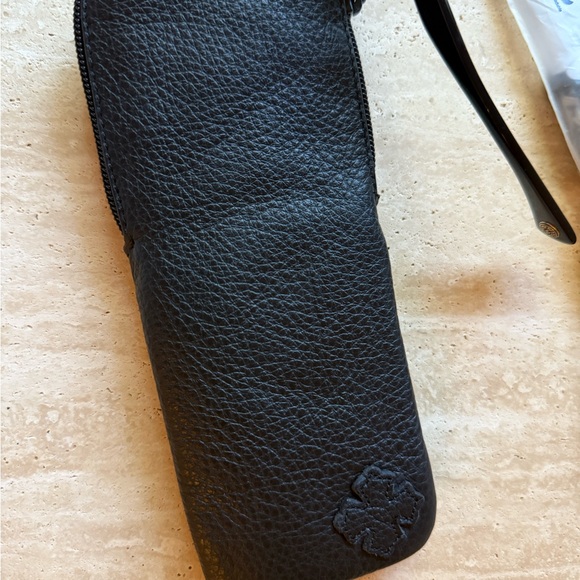 Chrome Hearts Black Glasses - Picture 5 of 5